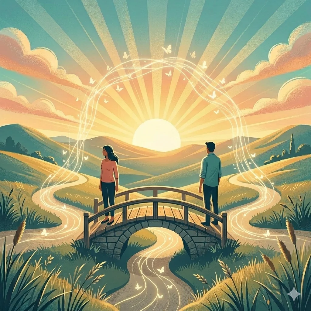 Brak pożądania w związku - przyczyny