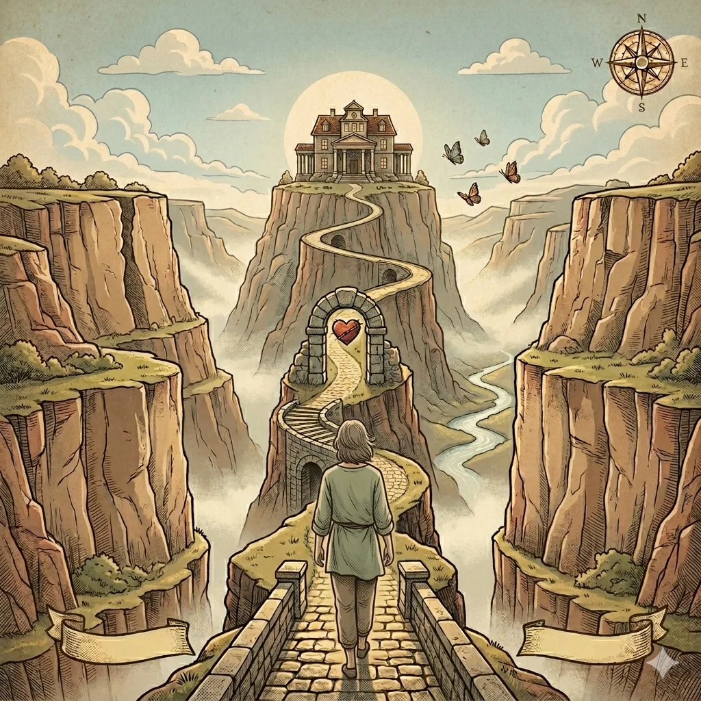 Kiedy iść do seksuologa - problemy seksualne